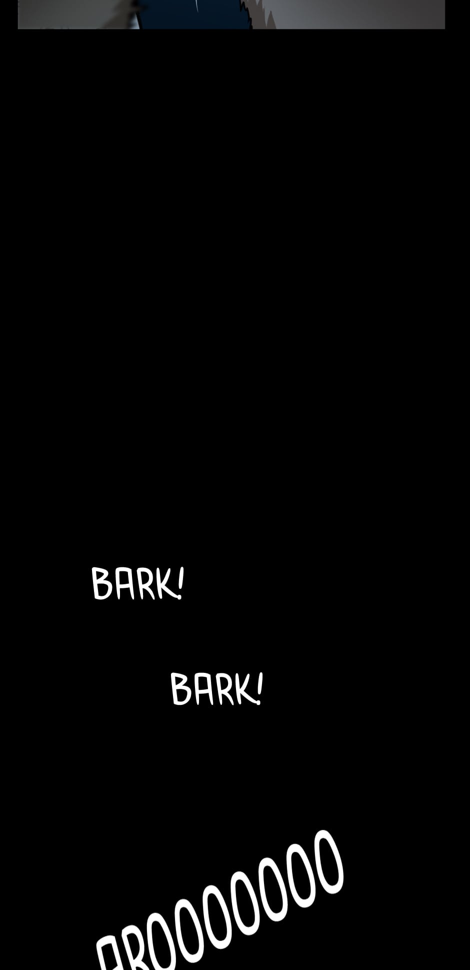 The Beginning After The End Chapter 17 image 20